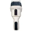 Image de Aspirateur balai sans fil Cyclomax R22 station - Brosse 2 en 1