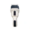 Image de Brosse 2 en 1 - Aspirateur balai sans fil EZIclean® Cyclomax R22 station
