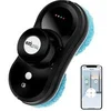 Image de Robot Lave-vitres Windobot S1 One