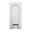 Image de Batterie - Aspirateur balai sans fil EZIclean® Cyclomax R22 station
