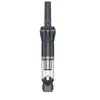 Image de Aspirateur à main Blaster F90