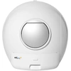 Image de Litière autonettoyante connectée - maison de toilette pour chat eziclean® CATBOT K10i
