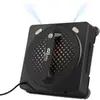 Image de Robot Lave-vitres Windobot S10 Vibra