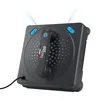 Image de EZICLEAN Robot Lave-vitres Windobot S12 Vibra Max en occasion ou reconditionné