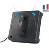 Image de Robot Lave-vitres Windobot S12 Vibra Max