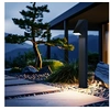 Image de Lampe solaire Solar Way S15