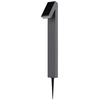 Image de Lampe solaire EZIlight® Solar Way S15