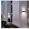 Image de Lampe solaire Solar Wall S31