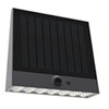 Image de Lampe solaire Solar Wall S25
