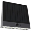 Image de Lampe solaire EZIlight® Solar Wall S25