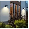 Image de Lampe solaire Solar Wall S28