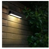 Image de Lampe solaire Solar Wall S24