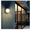 Image de Lampe solaire Solar Wall S26