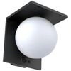 Image de Lampe solaire EZIlight® Solar Wall S26