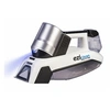 Image de Nettoyeur injecteur extracteur portatif rechargeable Spot Remover W100