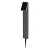 Image de Lot de 2 lampes solaires Solar Way S15