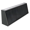 Image de Lot de 2 lampes solaires Solar Wall S31