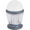 Image de Lot de 2 pièges à moustique d'extérieur EZIlight® Mosquito Stop MS 30 Transparent