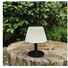 Image de Lot de 2 lampes de table solaires Solar lamp XS10