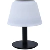 Image de Lot de 4 lampes de table solaires EZIlight® Solar lamp XS10