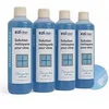 Image de WINDOWS CARE - Lot de 4 solutions nettoyantes vitres