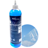 Image de EZIclean® WINDOWS CARE - Lot de 4 solutions nettoyantes vitres