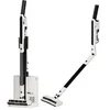 Image de Aspirateur balai sans fil Cyclomax R15 station