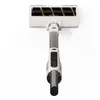 Image de Aspirateur balai sans fil EZIclean® Cyclomax R15 station