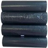 Image de Lot de 4 rouleaux de 30 sacs à litière - CATBOT K10i