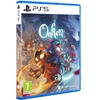 Image de Oaken Playstation 5