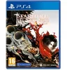 Image de Skautfold 3 Into the Fray pour PS4