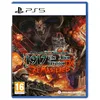 Image de 1917 The Alien invasion DX Remastered Playstation 5 en occasion ou reconditionné
