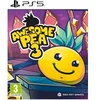 Image de Awesome Pea 3