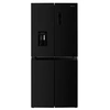 Image de Réfrigerateur multi-portes GMP470BL 470L (301L + 169L) - No Frost - Noir