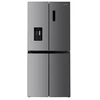 Image de Réfrigerateur multi-portes GMP470IXT 470L (301L + 169L) - No Frost - Inox