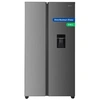 Image de Réfrigerateur américain GSBS510IXT 510L (324L + 181L) - No Frost - Inox