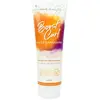Image de Gelee Boost Curl