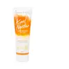 Image de Soin sans rinçage Kurl Nectar