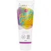 Image de Les Secrets de Loly Shampoing Perfect Match Superfruit