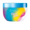 Image de Tropical détox - soin capillaire 4-en-1