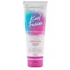 Image de Kurl fusion gel