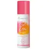 Image de Sérum de finition multi-protection