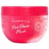 Image de Masque pink power mask
