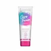 Image de Shampooing care fusion