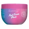 Image de Soin masque hyalu fusion