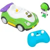 Image de Chibiko Kart Radiocommande