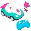 Image de Chibiya Kart Radiocommande