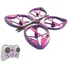 Image de Quadcopter Kaoru 042