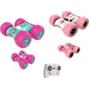Image de Koo Flip 5