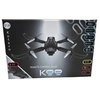 Image de Véhicule télécommandé Kotaro 058